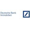 Deutsche Bank Immobilien GmbH