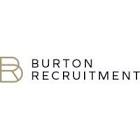 Burton Recruitment Limited