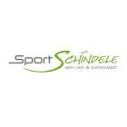 Schuh Sport Schindele GmbH