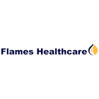 Flame Healthcare Limited