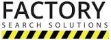 Factory Search Solutions