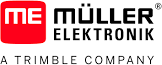 Müller-Elektronik GmbH
