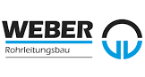 Weber Industrieller Rohrleitungsbau & Anlagenbau Merseburg GmbH & Co. KG