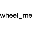 wheel.me AS