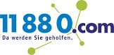 11880 Internet Services AG