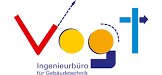 Ingenieurbüro M.Vogt GmbH