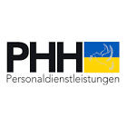 PHH Personaldienstleistung GmbH - Hamburg
