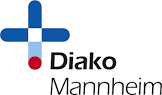 Diakoniekrankenhaus Mannheim GmbH