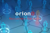 Orion Electrotech Aerospace