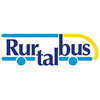 Rurtalbus GmbH