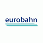 eurobahn GmbH & Co