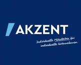 Akzent Personaldienstleistungen Mitte GmbH - Berlin 2