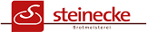 Meisterbäckerei Steinecke GmbH und Co. KG