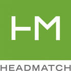 Headmatch GmbH & Co. KG