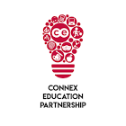 Connex Education