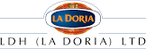 LDH (La Doria) Ltd