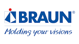 Braunform GmbH