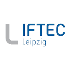 IFTEC GmbH & Co.KG