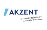 Akzent Personaldienstleistungen Süd GmbH - Altenburg