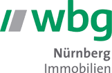 wbg Nürnberg GmbH Immobilienunternehmen