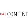 GMP-Content GmbH