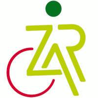 ZAR Stuttgart - Zentrum für ambulante Rehabilitation
