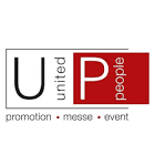 United People GmbH