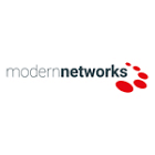Modern Networks Ltd