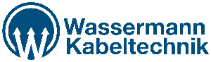 Wassermann Kabeltechnik GmbH