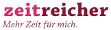 zeitreicher GmbH