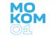 MOKOM 01 digital GmbH &amp; Co. KG
