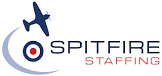 Spitfire Staffing Ltd