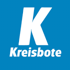Kreisbote Starnberg