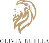 Olivia Ruella Limited