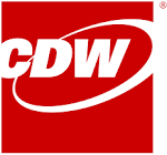 CDW UK