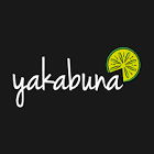 Yakabuna GmbH Niederlassung Sonneberg