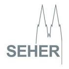 Seher Immobilien GmbH