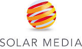 Solar Media Limited