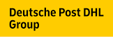 Deutsche Post AG - Niederlassung Betrieb Bonn