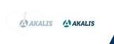 Akalis GmbH