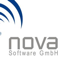 Nova Software GmbH