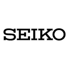 Seiko UK Limited