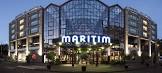 MARITIM Hotel & Internationales Congress Center Dresden
