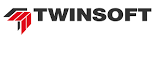 TWINSOFT GmbH &amp; Co. KG