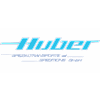 Huber Spezialtransporte und Speditions GmbH
