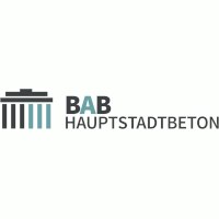 BAB Hauptstadtbeton GmbH