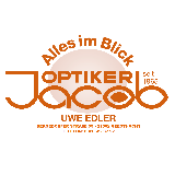 Optiker Jacob GmbH