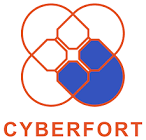 CYBERFORT LIMITED