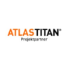 Atlas Titan