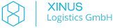 Xinus Logistics GmbH